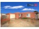 2/40 Dickens Street, Lalor VIC 3075