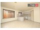 2/40 Dickens Street, Lalor VIC 3075