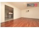 2/40 Dickens Street, Lalor VIC 3075