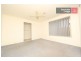 2/40 Dickens Street, Lalor VIC 3075