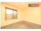 2/40 Dickens Street, Lalor VIC 3075