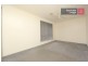 2/40 Dickens Street, Lalor VIC 3075