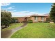 Epping VIC 3076