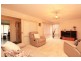 Epping VIC 3076