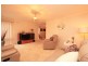 Epping VIC 3076