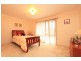 Epping VIC 3076