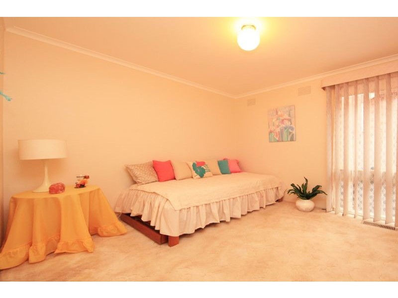 Epping VIC 3076