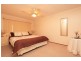 Epping VIC 3076