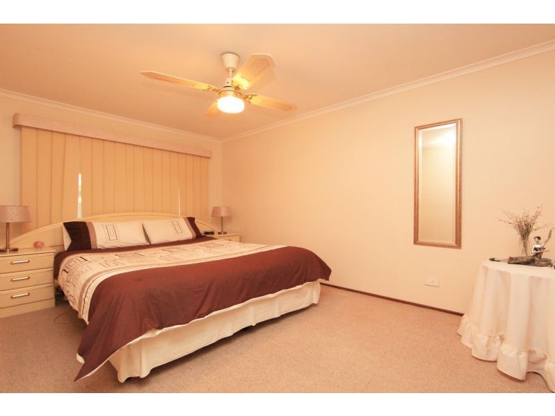 Epping VIC 3076