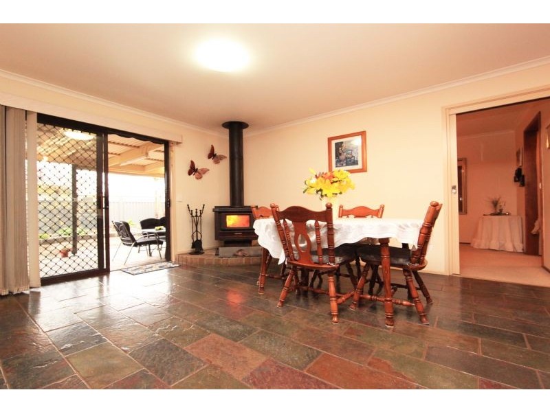 Epping VIC 3076
