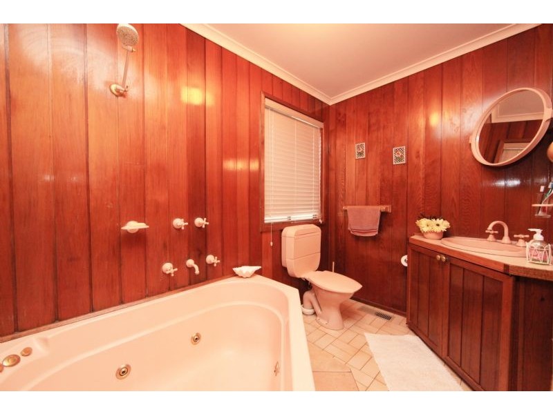 Epping VIC 3076