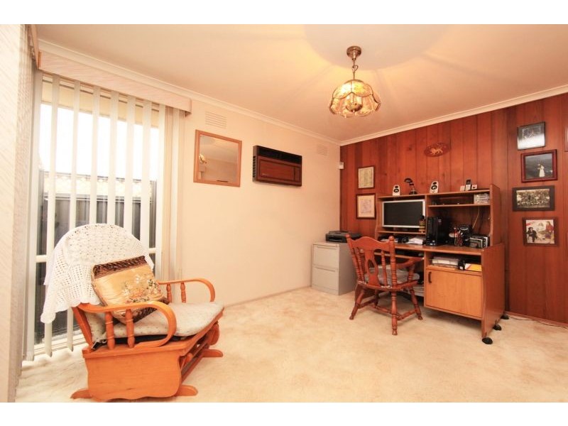 Epping VIC 3076