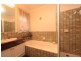 Epping VIC 3076