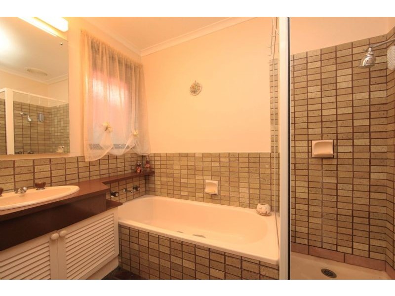 Epping VIC 3076