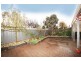 Epping VIC 3076
