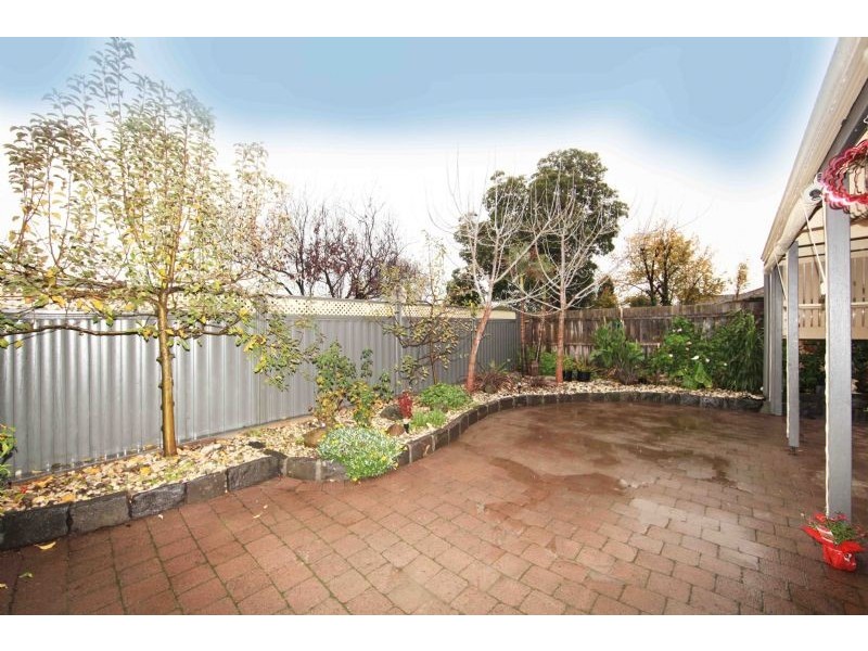 Epping VIC 3076