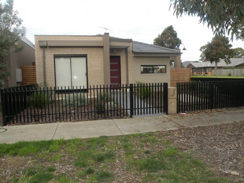 133 Painted Hills Road, Doreen VIC 3754