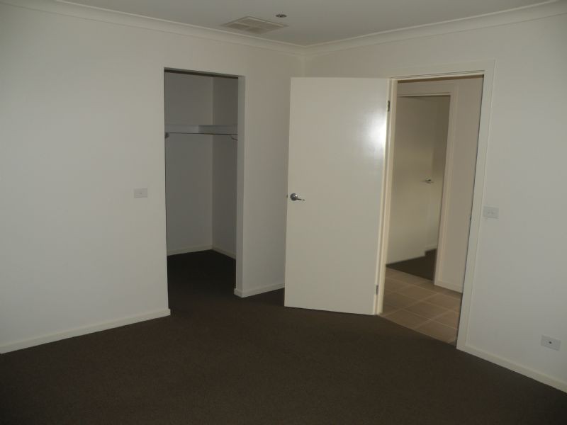 133 Painted Hills Road, Doreen VIC 3754