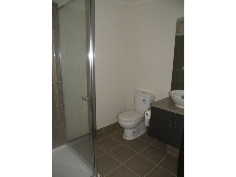 133 Painted Hills Road, Doreen VIC 3754