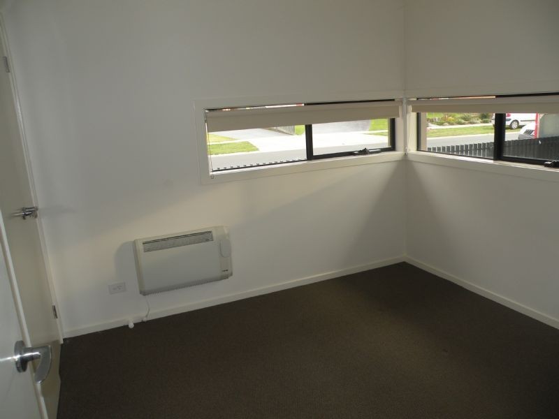 133 Painted Hills Road, Doreen VIC 3754