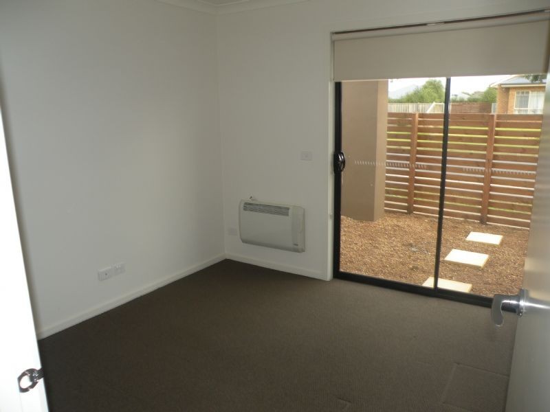 133 Painted Hills Road, Doreen VIC 3754