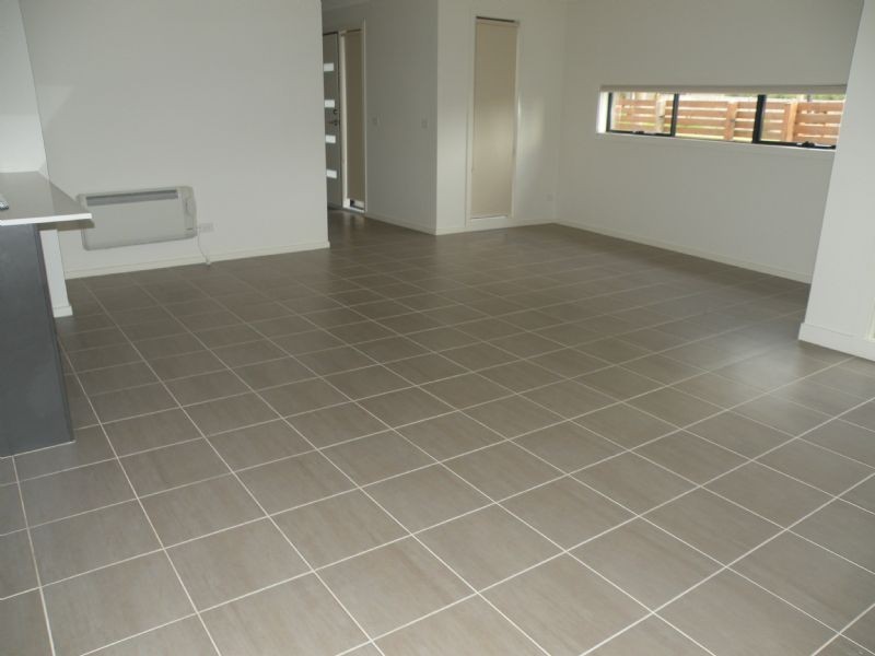 133 Painted Hills Road, Doreen VIC 3754