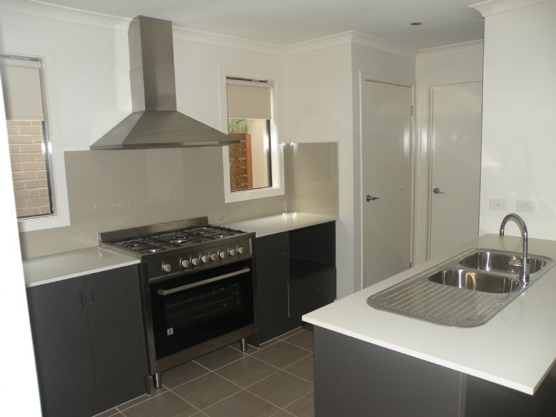 133 Painted Hills Road, Doreen VIC 3754