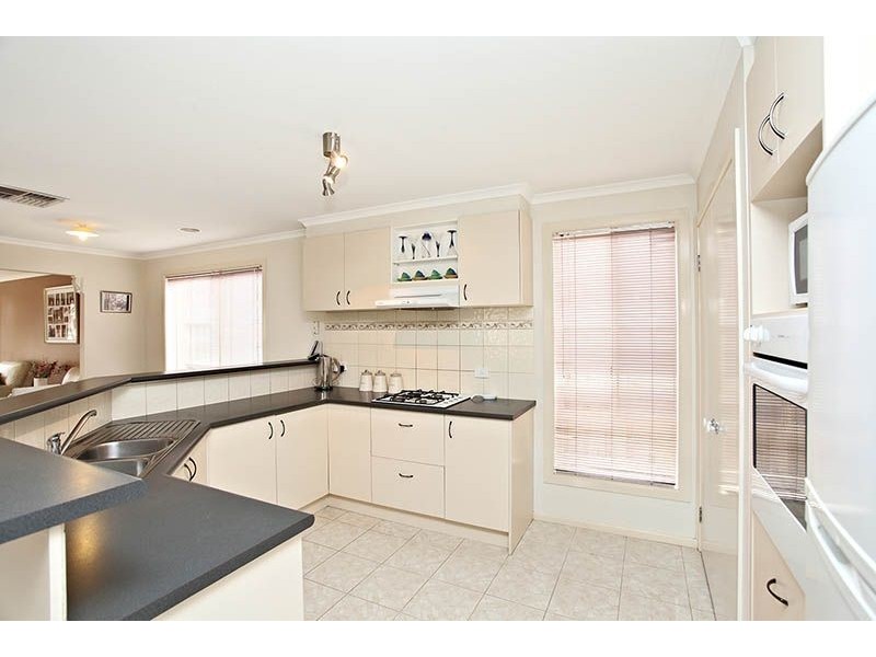 South Morang VIC 3752