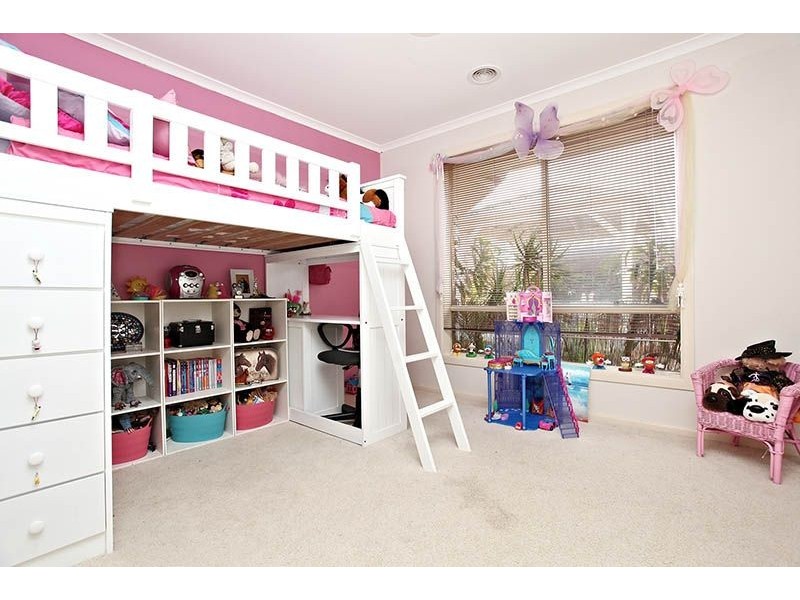 South Morang VIC 3752