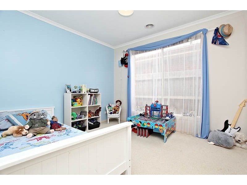 South Morang VIC 3752