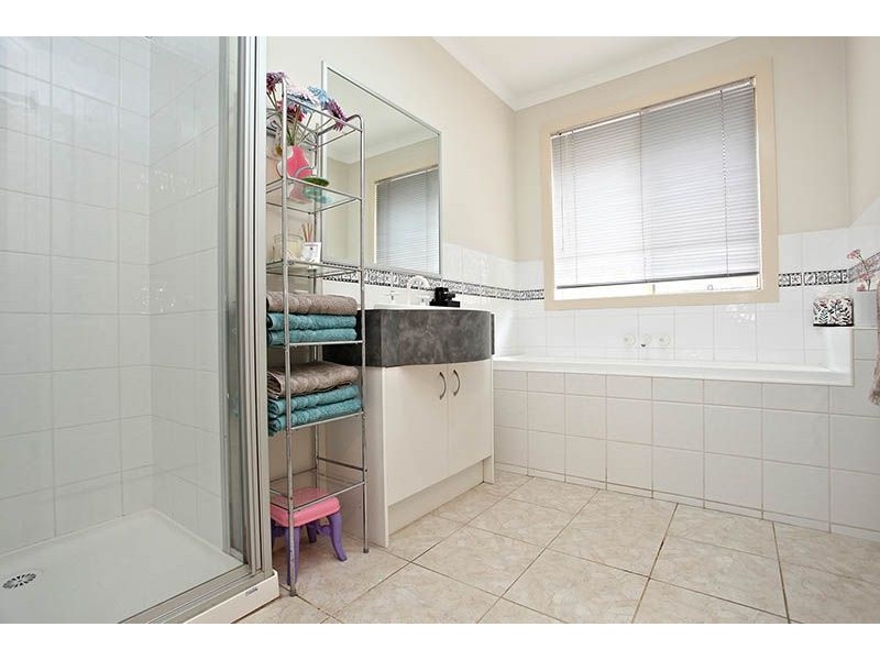 South Morang VIC 3752