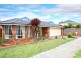 South Morang VIC 3752