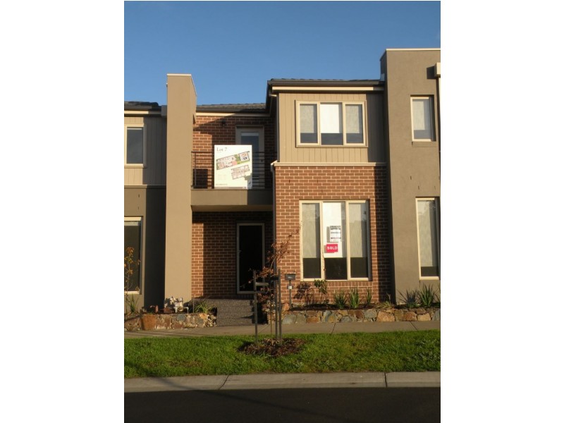 South Morang VIC 3752