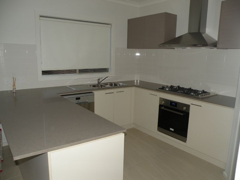South Morang VIC 3752