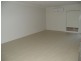 South Morang VIC 3752