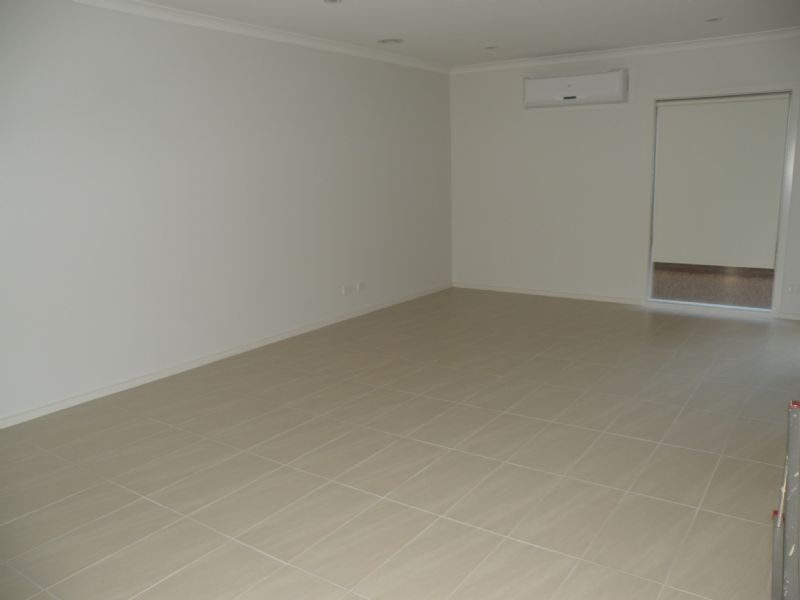 South Morang VIC 3752