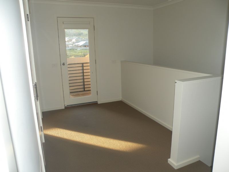 South Morang VIC 3752