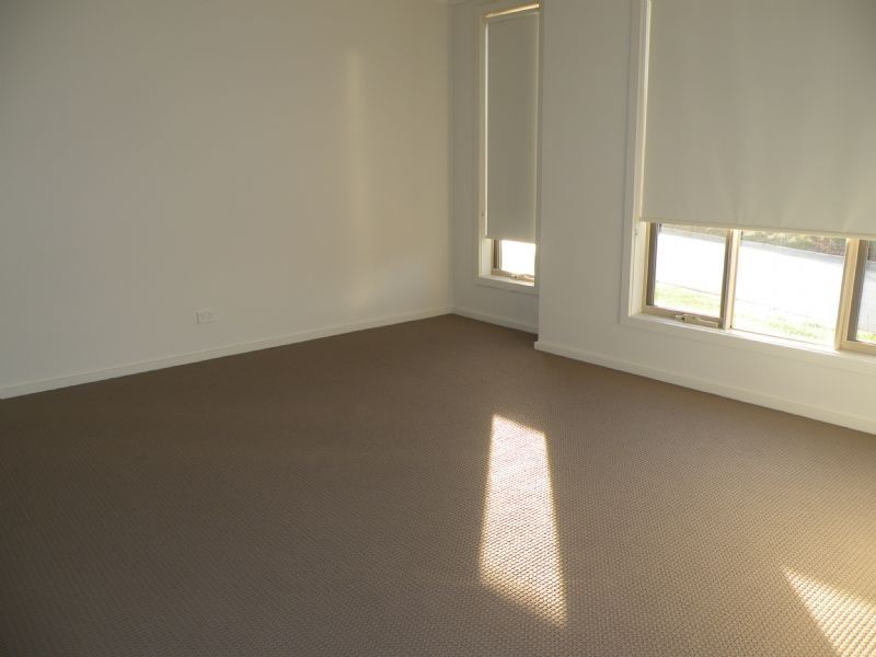 South Morang VIC 3752