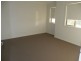 South Morang VIC 3752