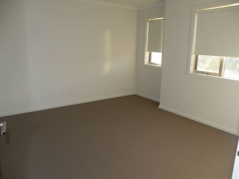 South Morang VIC 3752