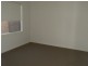 South Morang VIC 3752