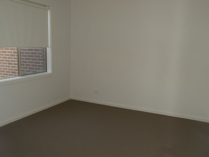 South Morang VIC 3752