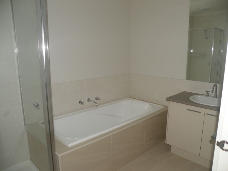 South Morang VIC 3752