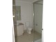 South Morang VIC 3752
