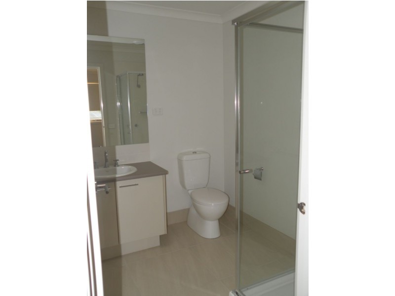 South Morang VIC 3752