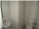 South Morang VIC 3752