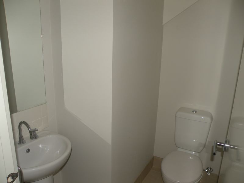 South Morang VIC 3752