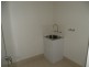 South Morang VIC 3752