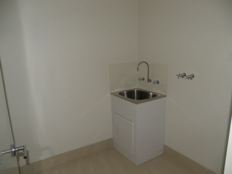 South Morang VIC 3752