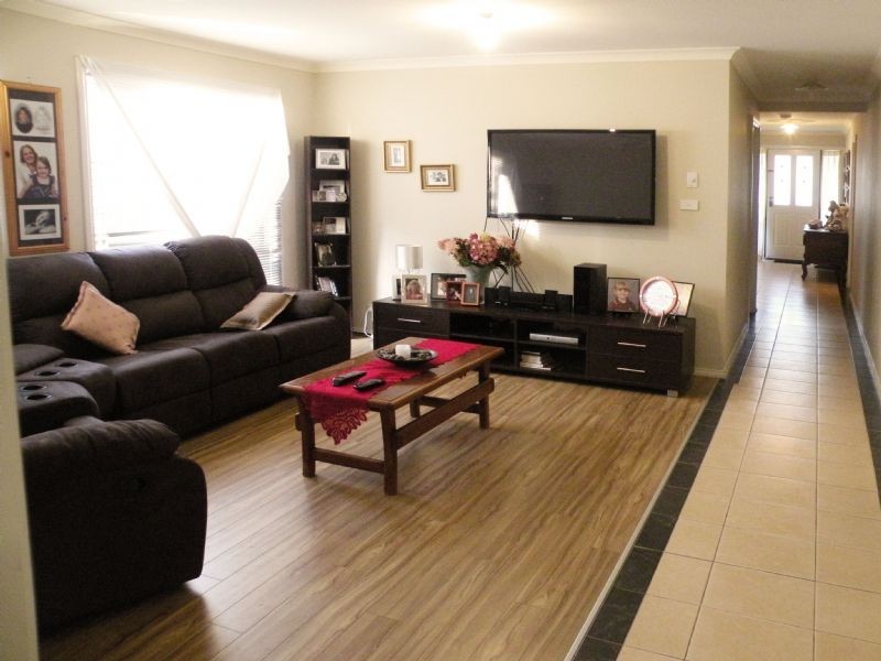 South Morang VIC 3752